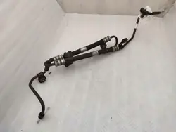 Flexible direction assistée Jeep OEM 05154451AD