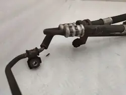 Flexible direction assistée Jeep OEM 05154451AD