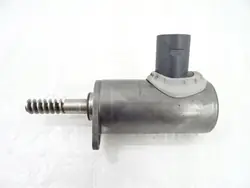 Aiguille de réglage de phase V759158880-123ds-d870c3 Citroen