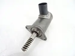 Phasenversteller-Nadel V759158880-123ds-d870c3 für Citroen
