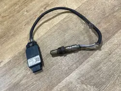 Sonde Lambda OEM HJ32-5J299-BC pour Range Rover Evoque