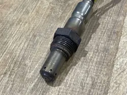 Sonda Lambda OEM HJ32-5J299-BC para Range Rover Evoque