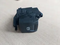 Handbremsenschalter RENAULT MEGANE III HATCHBACK 363211899R