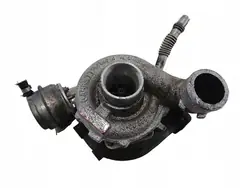 AUDI A4 B6 2.5 TDI Turbo 059145701S