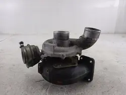 AUDI A4 B6 2.5 TDI Turbo 059145701S