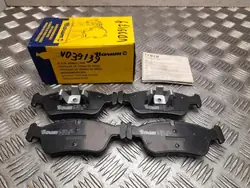 BMW Bromsok OEM 34116769763 - Begagnad