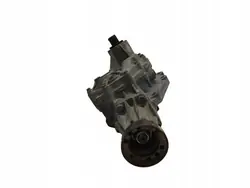 Boîte de transfert Suzuki Swift II OEM 11L9235