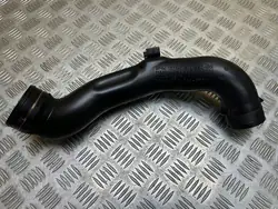 Intercooler-Schlauch N55 BMW X5 F15 2015 7571350