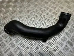 Tuyau Intercooler N55 BMW X5 F15 2015 7571350