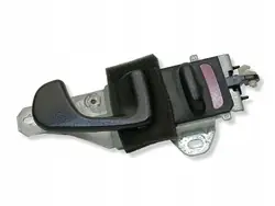 Poignée de Porte Droite OEM 12255 pour Mitsubishi 3000GT