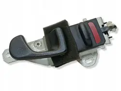 Poignée de Porte Droite OEM 12255 pour Mitsubishi 3000GT