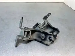 Charnières Porte Avant Suzuki OE OEM FBZ17969
