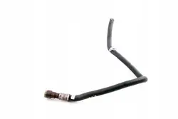 BMW E87 E90 Steering Pipe