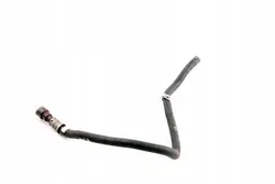 Tubo de dirección BMW E87 E90