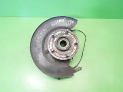 Rotule de direction droite avant Fiat OE OEM 11-15
