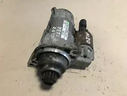 Démarreur VW SEAT SKODA AUDI 2.0 TDI