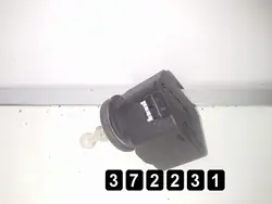 VW Scheinwerfer-Niveausensor OEM AM-372231 Gebraucht