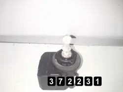 Capteur Niveau Phare VW OEM AM-372231 Occasion