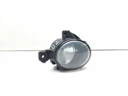 BMW OE 89203663 Halogen-Scheinwerfer Rechts