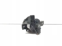 Phare Halogène Droit BMW OE 89203663