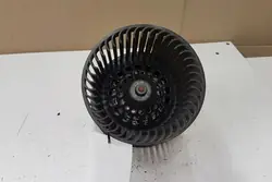 Calefactor PEUGEOT 308 (4A_, 4C_) 1.6L diésel