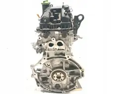 Moteur G4FA 1.4L Essence pour KIA/HYUNDAI - Reconditionné