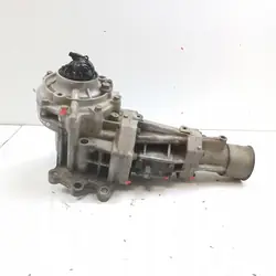 Vaihteisto OEM 3200A067 Mitsubishi Outlanderille
