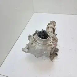 Boîte de transfert OEM 3200A067 pour Mitsubishi Outlander