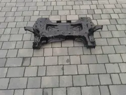 Voorste ophangarm OEM 32346233 voor Volvo XC40