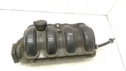Coletor de admissão OEM 55194138 para Alfa Romeo 159