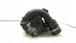Ansaugkrümmer OEM 55194138 für Alfa Romeo 159 2.2L