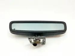 Sisäpeili OEM A1298110031 Mercedes-Benz SL:lle