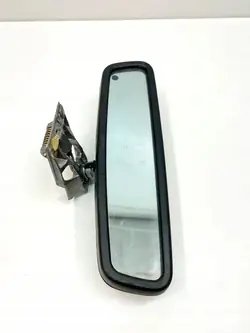 Innerspegel OEM A1298110031 för Mercedes-Benz SL