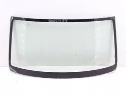 Para-brisa dianteiro OEM FORD_RANGER_III_MAZDA_BT-50_06-11