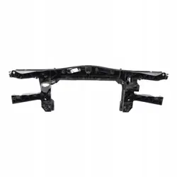 OEM A9078800900 Reforço de Cinto Dianteiro Mercedes Sprinter