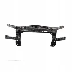 OEM A9078800900 Renfort de Ceinture Avant Mercedes Sprinter