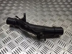 Tubo Intercooler Toyota Corolla 1.4 17030-33010