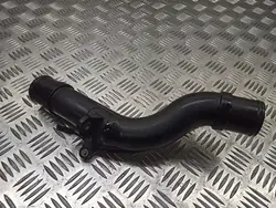 Intercooler Pijp Toyota Corolla 1.4 17030-33010