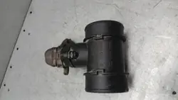 Luftmassenmesser Opel Corsa C 1.2B 00-03R