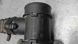 Capteur de débit d'air Opel Corsa C 1.2B 00-03R