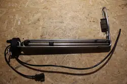 AdBlue-tank OEM 21226079a voor Renault Premium DXI