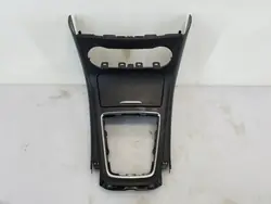 Mercedes-Benz B-klass W246 mittkonsol askfat OEM A2468100179