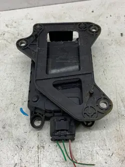Radarhalterung OEM 9810093180 für Citroen C4 Grand Picasso II