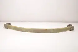 Mola suspensão Volvo XC60 II OEM 32370039