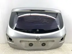 Baklucka OEM LORK-375-19887 för Nissan Qashqai J10