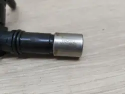 TOYOTA Sienna RAV4 Camry Lexus RX 3.5 V6 Sensor 90919-A5003
