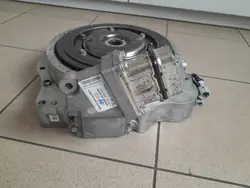 Moteur électrique hybride Hyundai OEM 36500-2B000