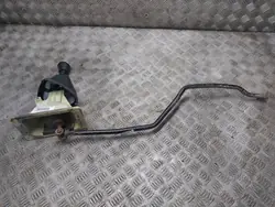 Levier de Vitesses OEM 8200154006B pour Renault Kangoo