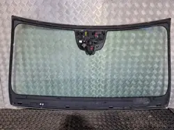 Mercedes GLE Vindruta OEM 1676700200 - Begagnad