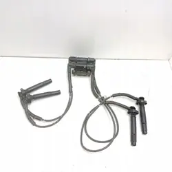 Zündspule Subaru Outback 2007 OE 22433AA500